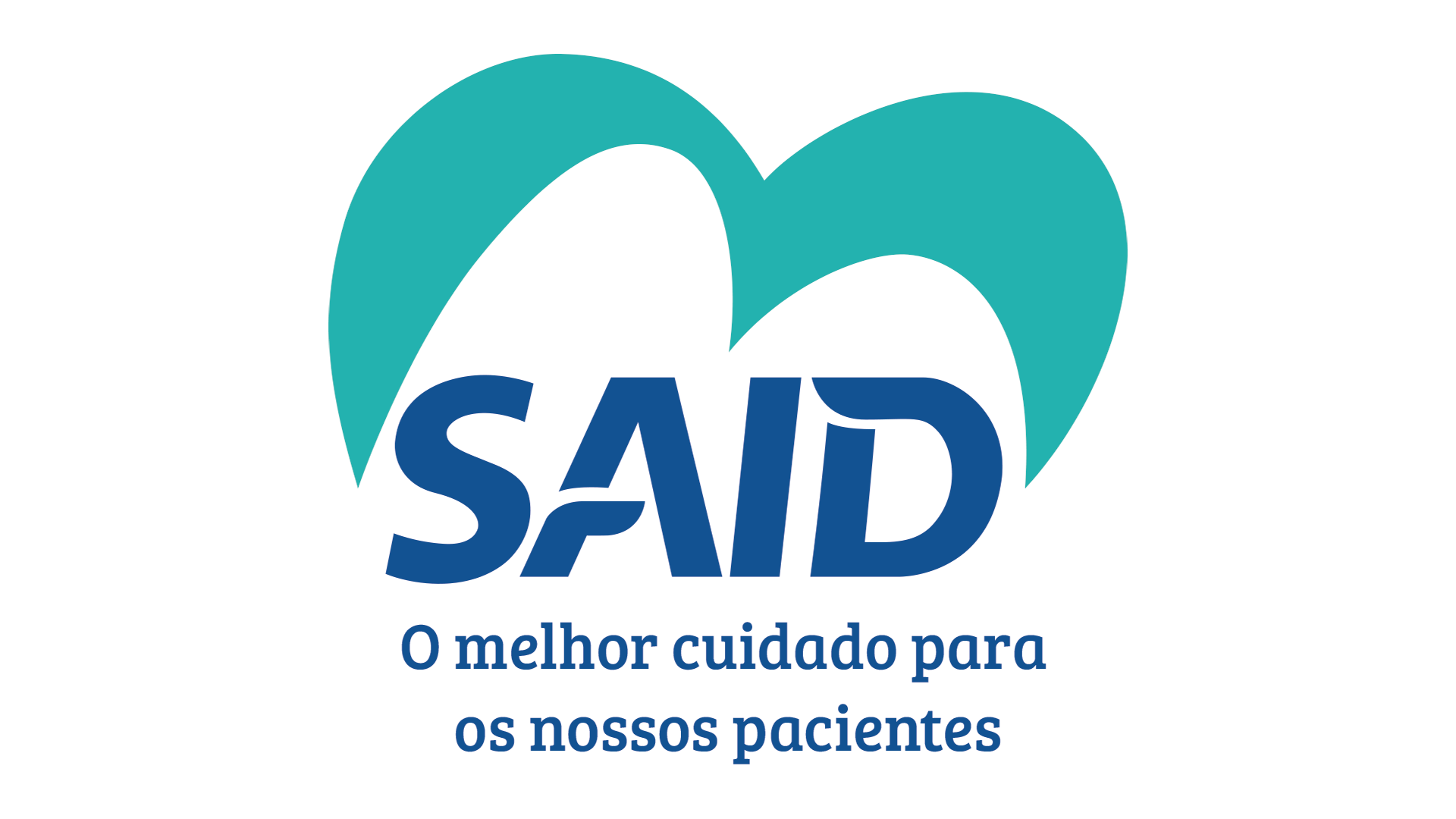 SAID - SERVICOS DE ACOMPANHANTE DE IDOSOS DOMICILIAR EIRELI